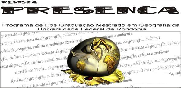 Logo da página de cabeçalho