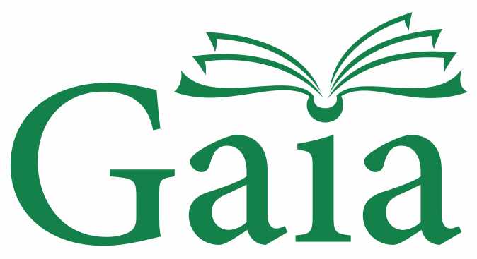 Logo da página de cabeçalho